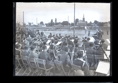 Fotografie necatalogată, cota BU-FD-01073-9-01084-0004