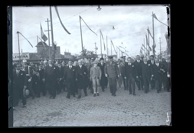 Fotografie necatalogată, cota BU-FD-01073-9-01084-0005
