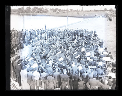 Fotografie necatalogată, cota BU-FD-01073-9-01084-0006