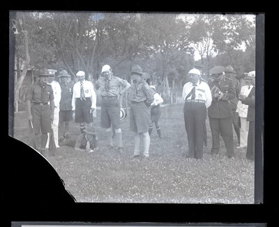Fotografie necatalogată, cota BU-FD-01073-9-01084-0007