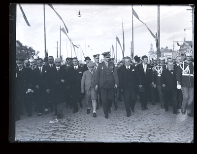 Fotografie necatalogată, cota BU-FD-01073-9-01084-0008