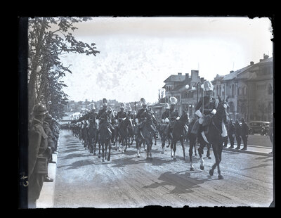 Fotografie necatalogată, cota BU-FD-01073-9-01084-0009