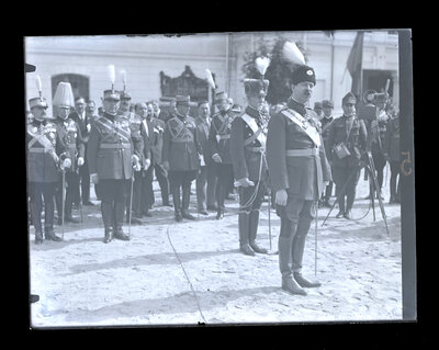 Fotografie necatalogată, cota BU-FD-01073-9-01084-0010