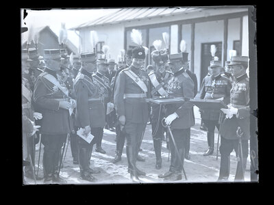 Fotografie necatalogată, cota BU-FD-01073-9-01084-0011