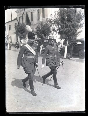 Fotografie necatalogată, cota BU-FD-01073-9-01084-0012