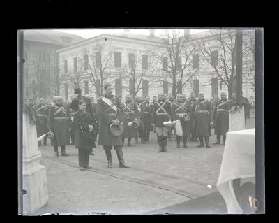 Fotografie necatalogată, cota BU-FD-01073-9-01085-0001