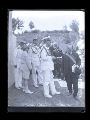 Fotografie necatalogată, cota BU-FD-01073-9-01085-0002