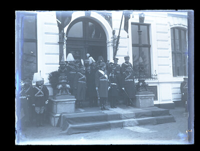 Fotografie necatalogată, cota BU-FD-01073-9-01085-0003