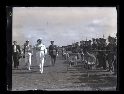 Fotografie necatalogată, cota BU-FD-01073-9-01085-0004