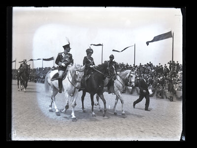 Fotografie necatalogată, cota BU-FD-01073-9-01085-0005