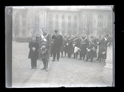 Fotografie necatalogată, cota BU-FD-01073-9-01085-0006