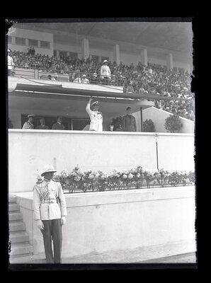 Fotografie necatalogată, cota BU-FD-01073-9-01085-0008