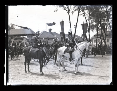 Fotografie necatalogată, cota BU-FD-01073-9-01085-0009