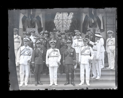 Fotografie necatalogată, cota BU-FD-01073-9-01085-0010
