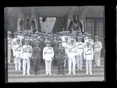 Fotografie necatalogată, cota BU-FD-01073-9-01085-0011