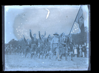 Fotografie necatalogată, cota BU-FD-01073-9-01085-0013