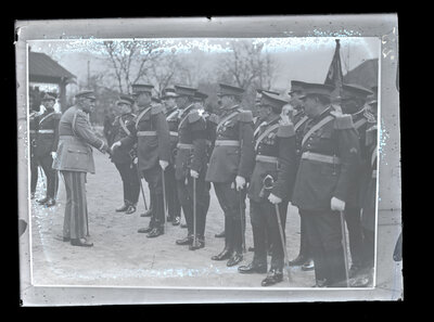 Fotografie necatalogată, cota BU-FD-01073-9-01085-0014