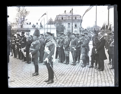 Fotografie necatalogată, cota BU-FD-01073-9-01085-0015
