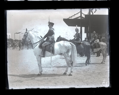 Fotografie necatalogată, cota BU-FD-01073-9-01086-0001
