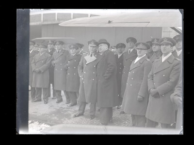 Fotografie necatalogată, cota BU-FD-01073-9-01086-0002