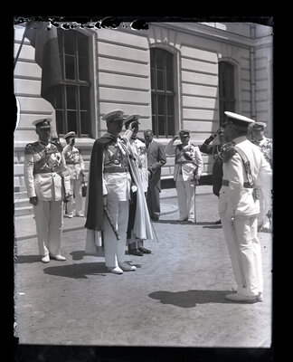 Fotografie necatalogată, cota BU-FD-01073-9-01086-0003