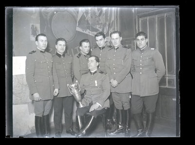 Fotografie necatalogată, cota BU-FD-01073-9-01086-0004