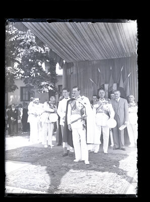Fotografie necatalogată, cota BU-FD-01073-9-01086-0005