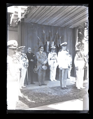 Fotografie necatalogată, cota BU-FD-01073-9-01086-0006