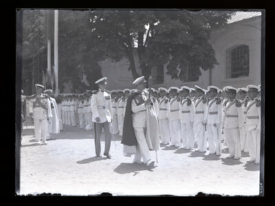 Fotografie necatalogată, cota BU-FD-01073-9-01086-0007