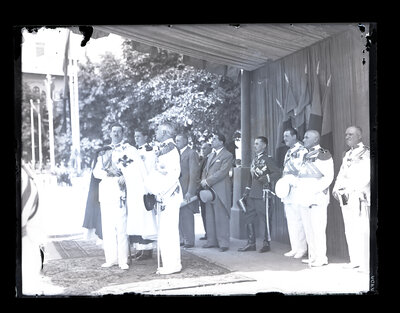Fotografie necatalogată, cota BU-FD-01073-9-01086-0008