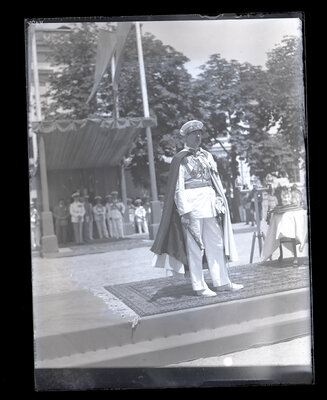 Fotografie necatalogată, cota BU-FD-01073-9-01086-0009