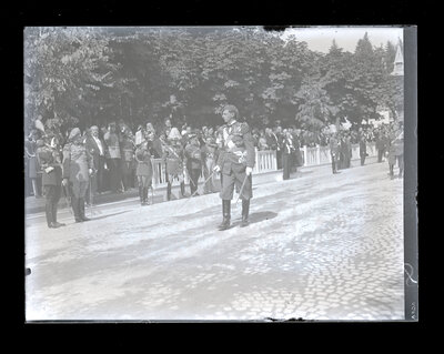 Fotografie necatalogată, cota BU-FD-01073-9-01086-0010