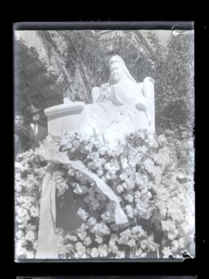 Fotografie necatalogată, cota BU-FD-01073-9-01086-0011