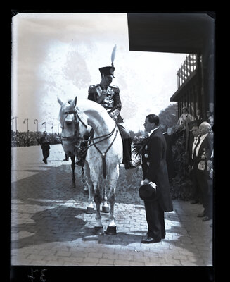 Fotografie necatalogată, cota BU-FD-01073-9-01086-0012