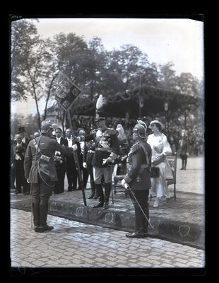 Fotografie necatalogată, cota BU-FD-01073-9-01086-0014