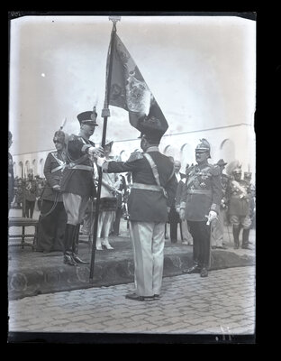 Fotografie necatalogată, cota BU-FD-01073-9-01086-0015