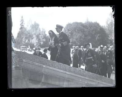 Fotografie necatalogată, cota BU-FD-01073-9-01087-0001