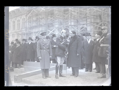 Fotografie necatalogată, cota BU-FD-01073-9-01087-0003