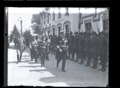 Fotografie necatalogată, cota BU-FD-01073-9-01087-0004