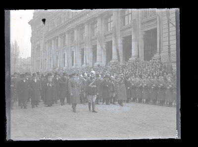 Fotografie necatalogată, cota BU-FD-01073-9-01087-0005
