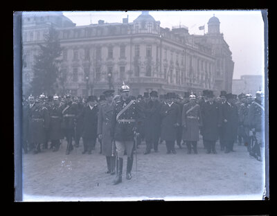Fotografie necatalogată, cota BU-FD-01073-9-01087-0006