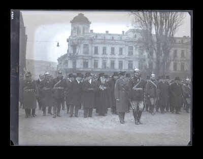 Fotografie necatalogată, cota BU-FD-01073-9-01087-0007