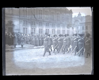 Fotografie necatalogată, cota BU-FD-01073-9-01087-0008