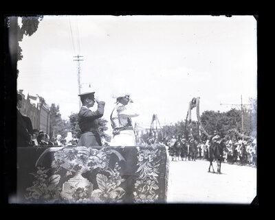 Fotografie necatalogată, cota BU-FD-01073-9-01087-0009