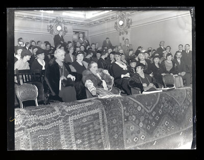 Fotografie necatalogată, cota BU-FD-01073-9-01087-0013