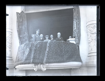 Fotografie necatalogată, cota BU-FD-01073-9-01087-0014