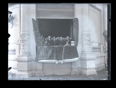 Fotografie necatalogată, cota BU-FD-01073-9-01087-0015