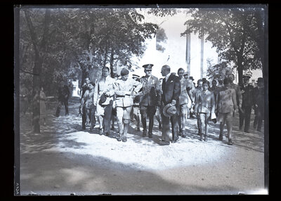 Fotografie necatalogată, cota BU-FD-01073-9-01087-0016