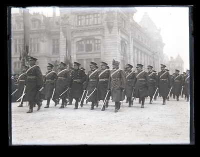 Fotografie necatalogată, cota BU-FD-01073-9-01088-0004