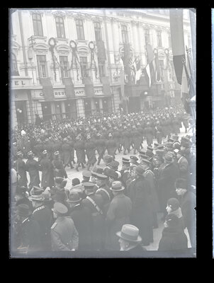 Fotografie necatalogată, cota BU-FD-01073-9-01088-0006